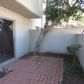 2745 W Anklam Road Unit E, Tucson, AZ 85745 ID:11964370