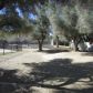 2745 W Anklam Road Unit E, Tucson, AZ 85745 ID:11964371