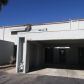 2745 W Anklam Road Unit E, Tucson, AZ 85745 ID:11964374