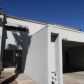 2745 W Anklam Road Unit E, Tucson, AZ 85745 ID:11964375