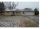 8091 S Center Rd Larsen, WI 54947