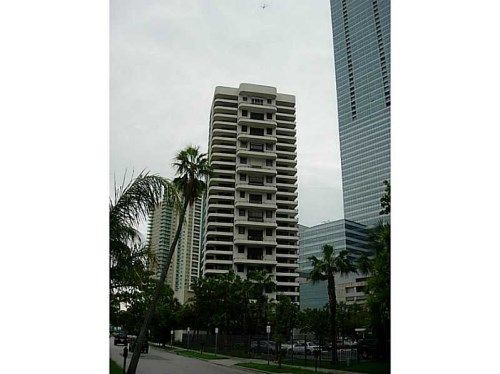 151 SE 15 RD # 203, Miami, FL 33129