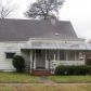 3403 Brighton St, Portsmouth, VA 23707 ID:11953373