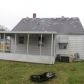 3403 Brighton St, Portsmouth, VA 23707 ID:11953378