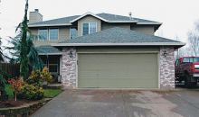 1443 Meadowlawn Molalla, OR 97038