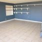 7661 County Road 26.5, Cortez, CO 81321 ID:11964966