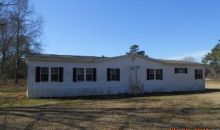 142 Robert Fairley Rd Lucedale, MS 39452