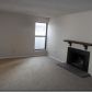 14934 E Hampden Cir #3, Aurora, CO 80014 ID:11979368