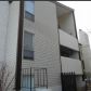 14934 E Hampden Cir #3, Aurora, CO 80014 ID:11979369