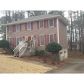 2204 Thicket Court, Suwanee, GA 30024 ID:11811929