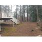 2204 Thicket Court, Suwanee, GA 30024 ID:11811930