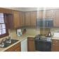 2204 Thicket Court, Suwanee, GA 30024 ID:11811931