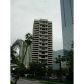 151 SE 15 RD # 203, Miami, FL 33129 ID:11903670