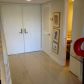 151 SE 15 RD # 203, Miami, FL 33129 ID:11903672