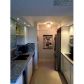151 SE 15 RD # 203, Miami, FL 33129 ID:11903674