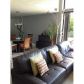 151 SE 15 RD # 203, Miami, FL 33129 ID:11903675