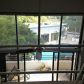 151 SE 15 RD # 203, Miami, FL 33129 ID:11903676