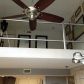 151 SE 15 RD # 203, Miami, FL 33129 ID:11903677