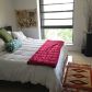 151 SE 15 RD # 203, Miami, FL 33129 ID:11903678