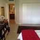 151 SE 15 RD # 203, Miami, FL 33129 ID:11903679