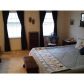 2204 Thicket Court, Suwanee, GA 30024 ID:11811933