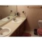 2204 Thicket Court, Suwanee, GA 30024 ID:11811934