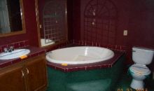 200 Michaelson Ct Anna, IL 62906