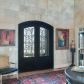5881 Thompson Mill Road, Braselton, GA 30517 ID:11957890