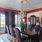 5881 Thompson Mill Road, Braselton, GA 30517 ID:11957891