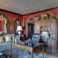 5881 Thompson Mill Road, Braselton, GA 30517 ID:11957892