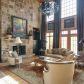 5881 Thompson Mill Road, Braselton, GA 30517 ID:11957893