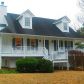 11 Country Walk, Cartersville, GA 30121 ID:11974634