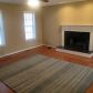 11 Country Walk, Cartersville, GA 30121 ID:11974635