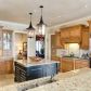 5881 Thompson Mill Road, Braselton, GA 30517 ID:11957895