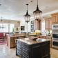 5881 Thompson Mill Road, Braselton, GA 30517 ID:11957896