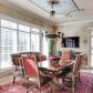5881 Thompson Mill Road, Braselton, GA 30517 ID:11957897