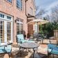 5881 Thompson Mill Road, Braselton, GA 30517 ID:11957898