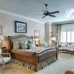 5881 Thompson Mill Road, Braselton, GA 30517 ID:11957899