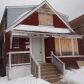 6219 S Rockwell St, Chicago, IL 60629 ID:11958364