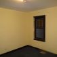 6219 S Rockwell St, Chicago, IL 60629 ID:11958365