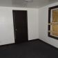 6219 S Rockwell St, Chicago, IL 60629 ID:11958366