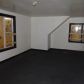 6219 S Rockwell St, Chicago, IL 60629 ID:11958367
