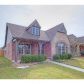 4002 W 104th Pl, Jenks, OK 74037 ID:11977172