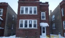 1434 Grove Avenue Berwyn, IL 60402