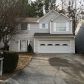 3497 Park Bluff Way, Duluth, GA 30096 ID:11916266