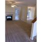 3497 Park Bluff Way, Duluth, GA 30096 ID:11916269