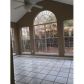 3497 Park Bluff Way, Duluth, GA 30096 ID:11916270