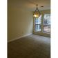 3497 Park Bluff Way, Duluth, GA 30096 ID:11916271