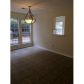 3497 Park Bluff Way, Duluth, GA 30096 ID:11916272