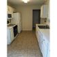 3497 Park Bluff Way, Duluth, GA 30096 ID:11916274